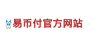 找到专业创意行销公司—四季体育app使用教程